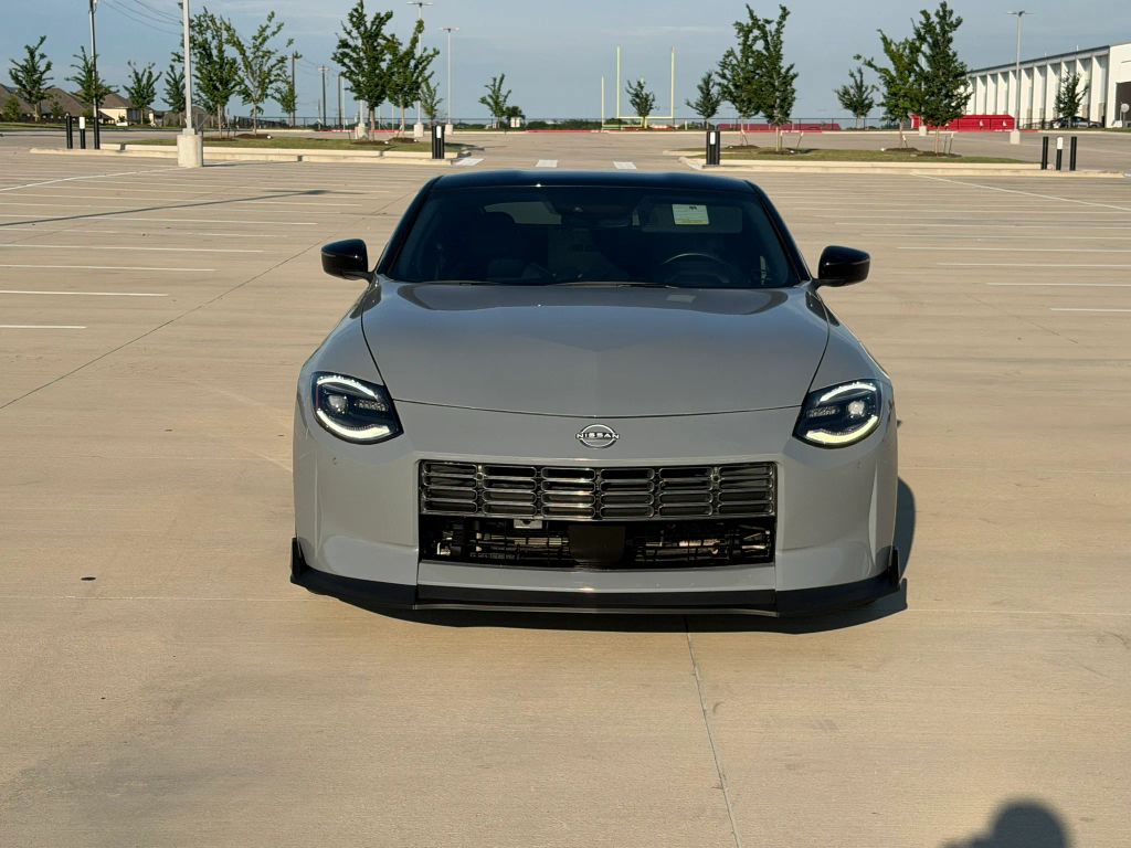 nissan z 2023 JN1BZ4BH7PM311049 image nissan z 2023 JN1BZ4BH7PM311049 image