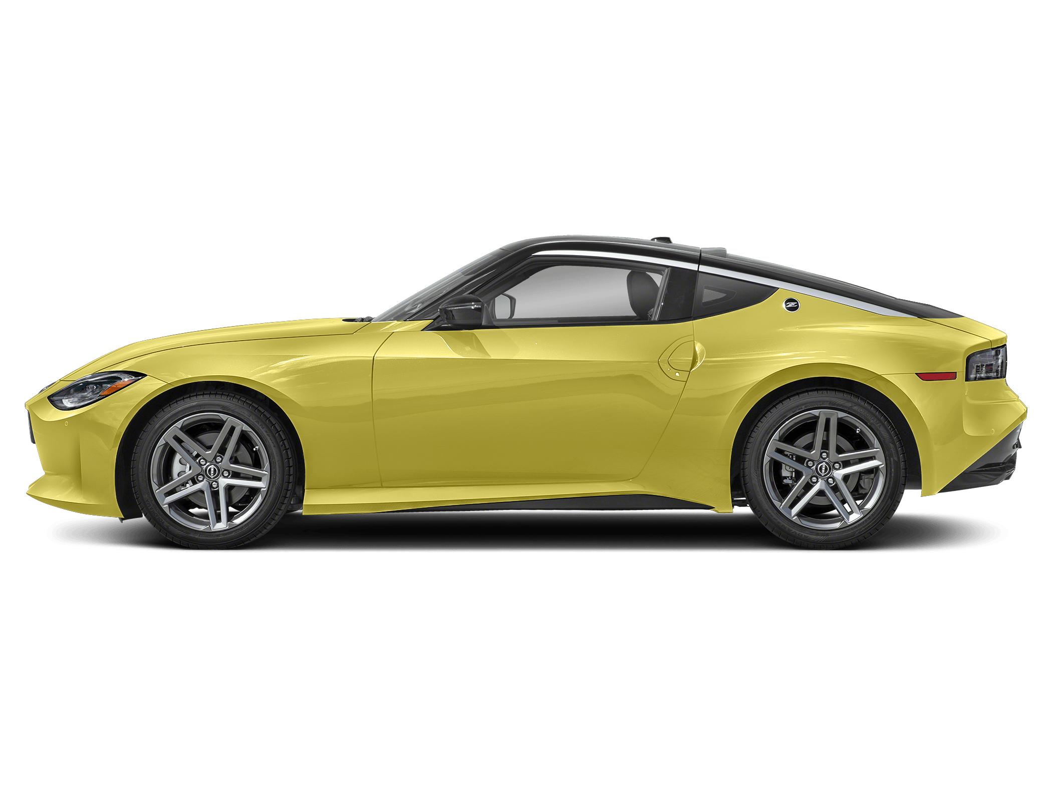 nissan z 2023 JN1BZ4AH5PM311195 image nissan z 2023 JN1BZ4AH5PM311195 image
