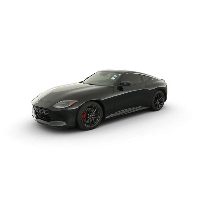 nissan z 2023 JN1BZ4BH2PM312027 image nissan z 2023 JN1BZ4BH2PM312027 image