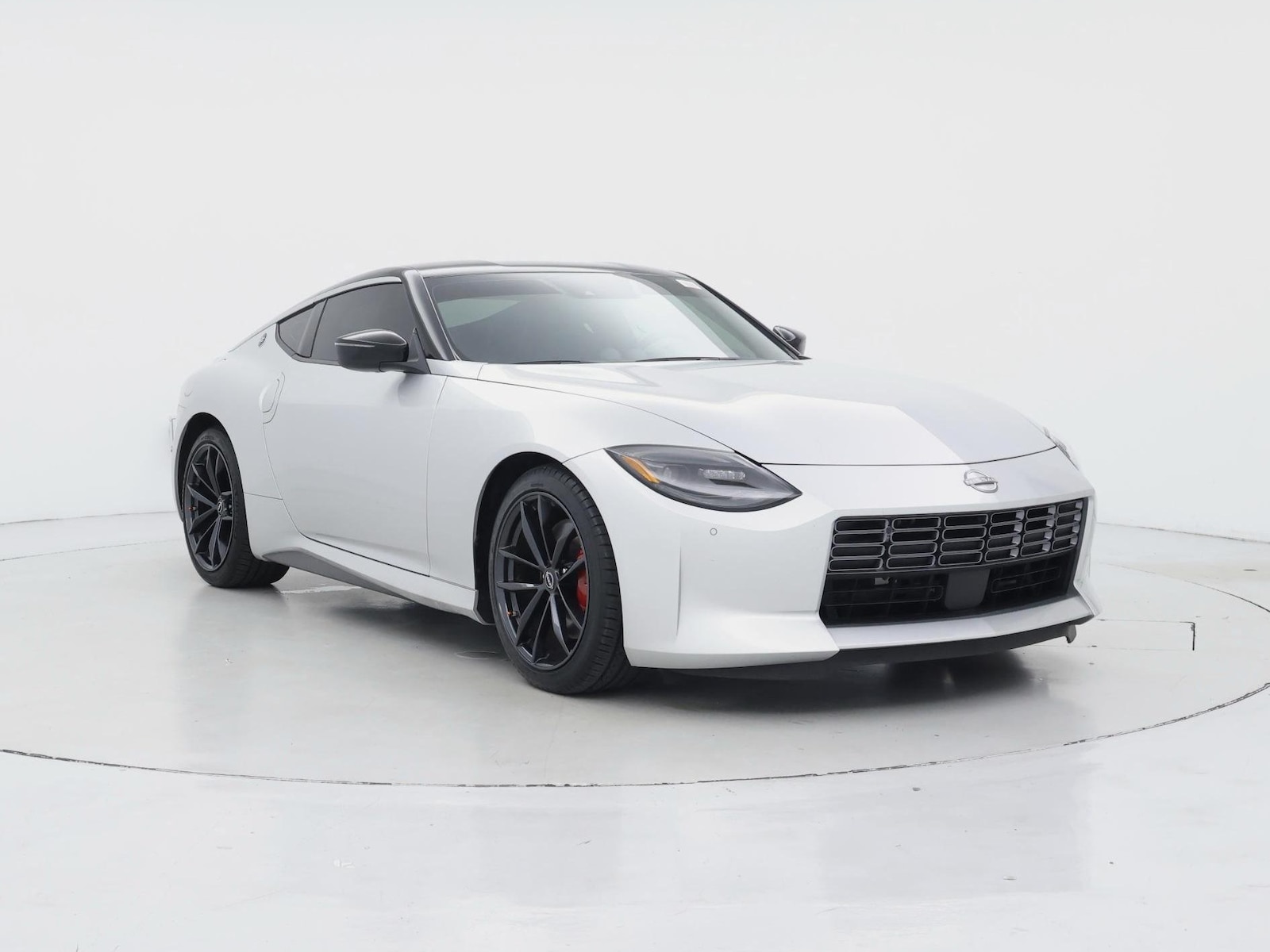nissan z 2023 JN1BZ4BH0PM311880 image nissan z 2023 JN1BZ4BH0PM311880 image