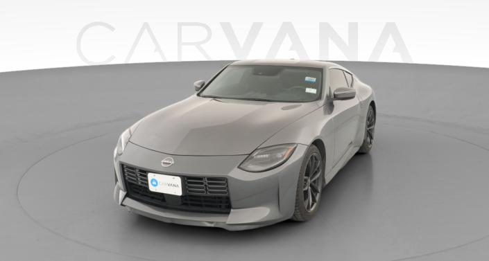 nissan z 2023 JN1BZ4BH2PM311931 image nissan z 2023 JN1BZ4BH2PM311931 image