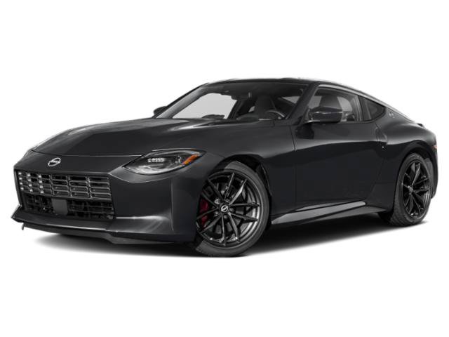 nissan z 2023 JN1BZ4BH0PM312267 image nissan z 2023 JN1BZ4BH0PM312267 image