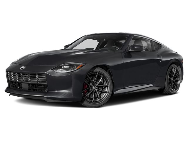 nissan z 2026 JN1BZ4BH9TM500876 image nissan z 2026 JN1BZ4BH9TM500876 image