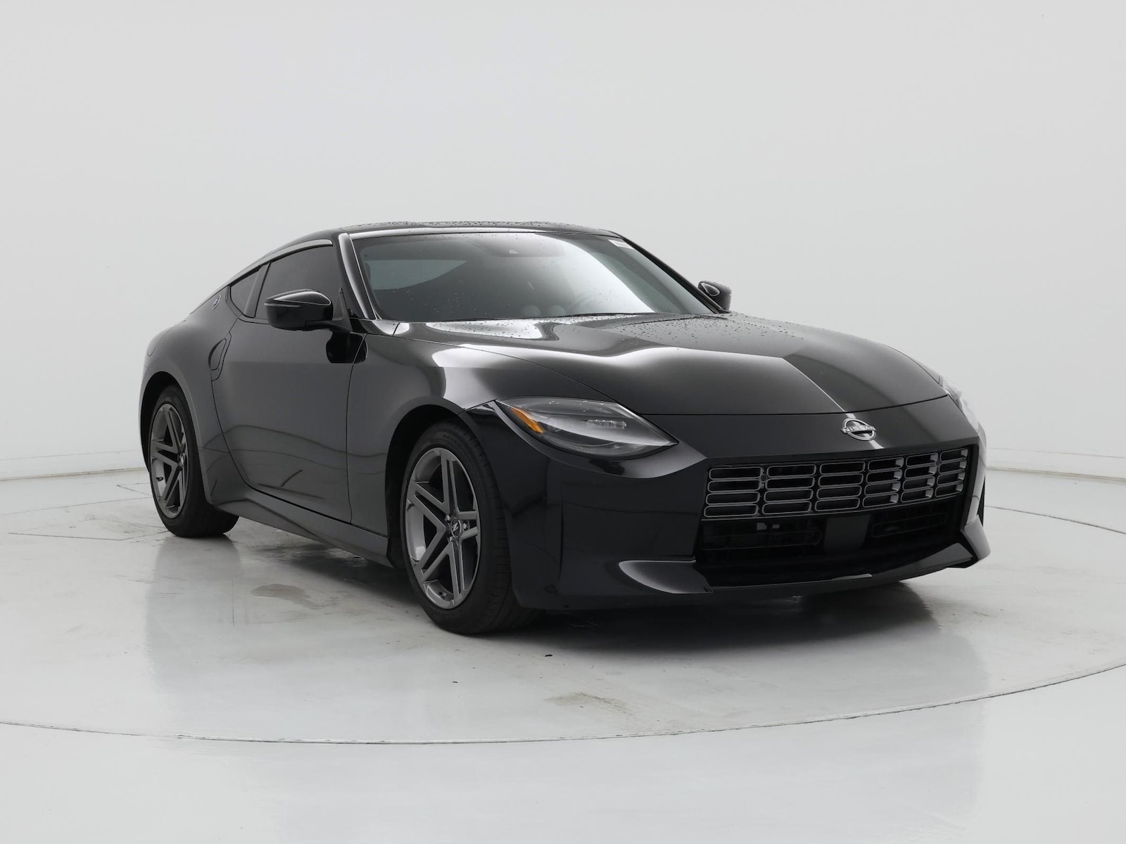 nissan z 2026 JN1BZ4AH2TM500378 image nissan z 2026 JN1BZ4AH2TM500378 image