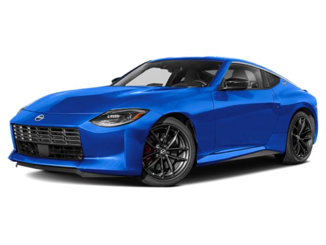 nissan z 2026 JN1BZ4BH0TM501110 image nissan z 2026 JN1BZ4BH0TM501110 image
