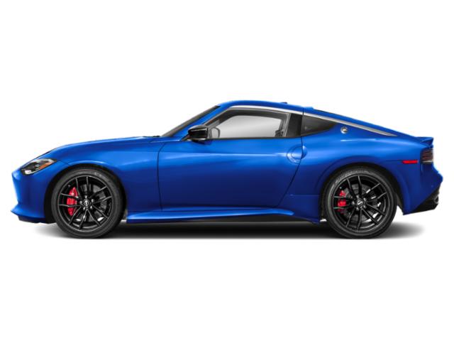 nissan z 2026 JN1BZ4BH5TM500082 image nissan z 2026 JN1BZ4BH5TM500082 image