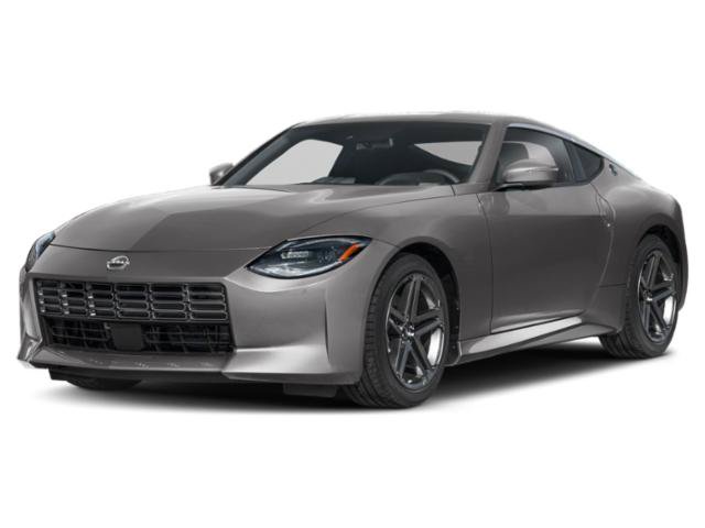 nissan z 2026 JN1BZ4AH4TM502391 image nissan z 2026 JN1BZ4AH4TM502391 image
