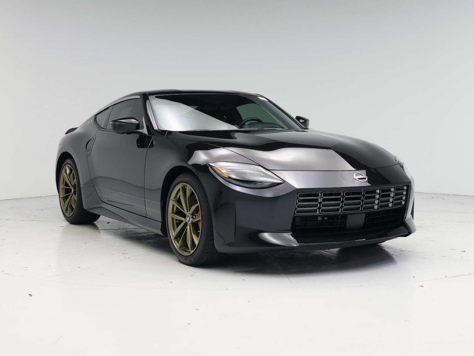 nissan z 2026 JN1BZ4BH5TM501250 image nissan z 2026 JN1BZ4BH5TM501250 image