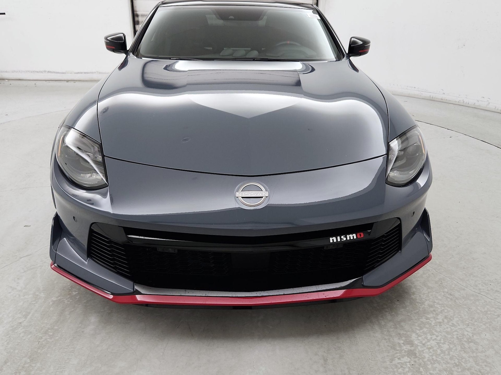 nissan z 2024 JN1BZ4CH0RM361650 image nissan z 2024 JN1BZ4CH0RM361650 image