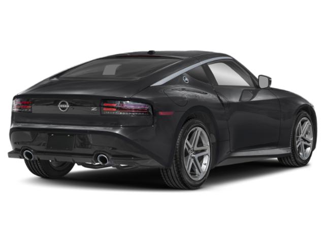 nissan z 2024 JN1BZ4AH3RM361497 image nissan z 2024 JN1BZ4AH3RM361497 image