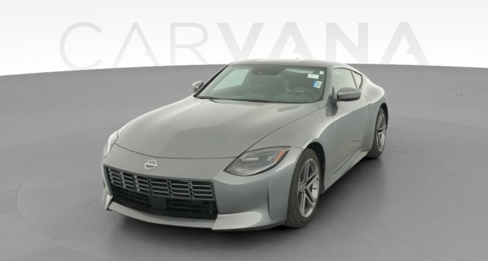 nissan z 2024 JN1BZ4AH2RM363550 image nissan z 2024 JN1BZ4AH2RM363550 image