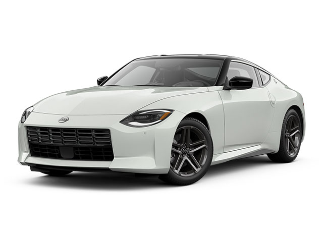 nissan z 2024 JN1BZ4AH4RM365557 image nissan z 2024 JN1BZ4AH4RM365557 image
