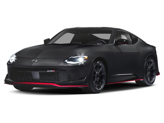 nissan z 2024 JN1BZ4CH2RM363450 image nissan z 2024 JN1BZ4CH2RM363450 image