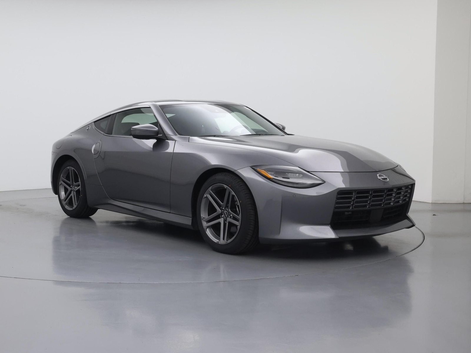 nissan z 2024 JN1BZ4AH5RM367558 image nissan z 2024 JN1BZ4AH5RM367558 image