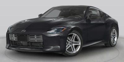 nissan z 2024 JN1BZ4BH8RM360411 image