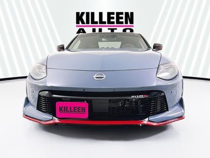 nissan z 2024 JN1BZ4CH9RM361324 image nissan z 2024 JN1BZ4CH9RM361324 image