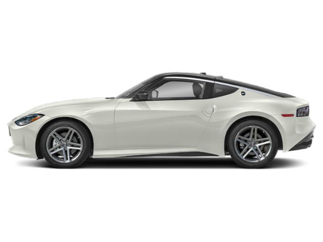 nissan z 2024 JN1BZ4AH5RM361291 image nissan z 2024 JN1BZ4AH5RM361291 image