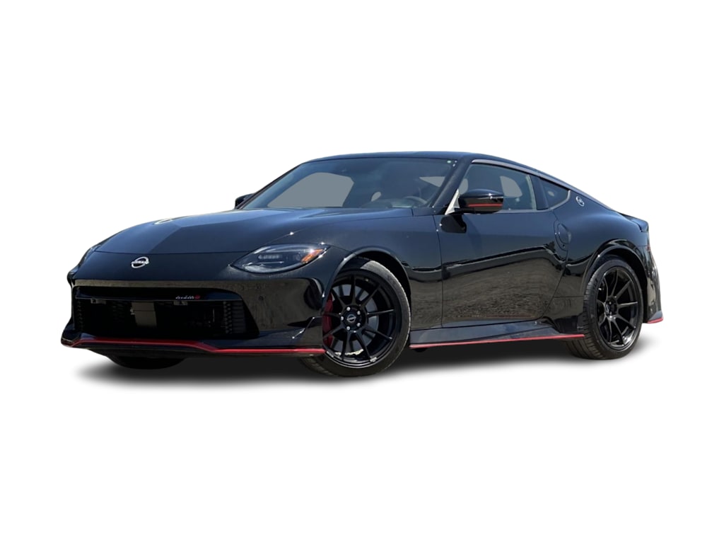 nissan z 2024 JN1BZ4CH8RM365977 image nissan z 2024 JN1BZ4CH8RM365977 image