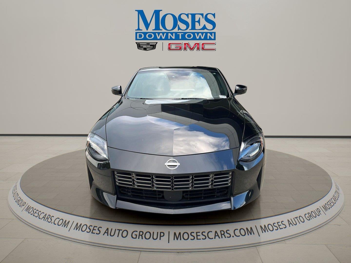 nissan z 2024 JN1BZ4AH9RM366929 image nissan z 2024 JN1BZ4AH9RM366929 image