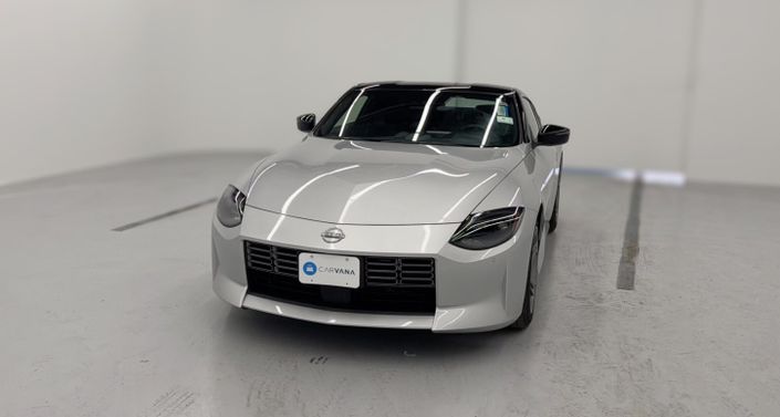 nissan z 2024 JN1BZ4AH5RM366202 image nissan z 2024 JN1BZ4AH5RM366202 image