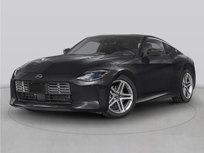 nissan z 2024 JN1BZ4AH7RM367674 image nissan z 2024 JN1BZ4AH7RM367674 image