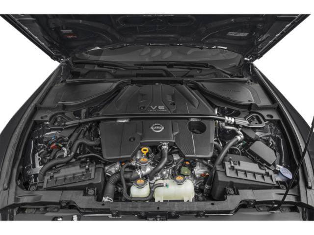 nissan z 2024 JN1BZ4AH0RM360131 image nissan z 2024 JN1BZ4AH0RM360131 image