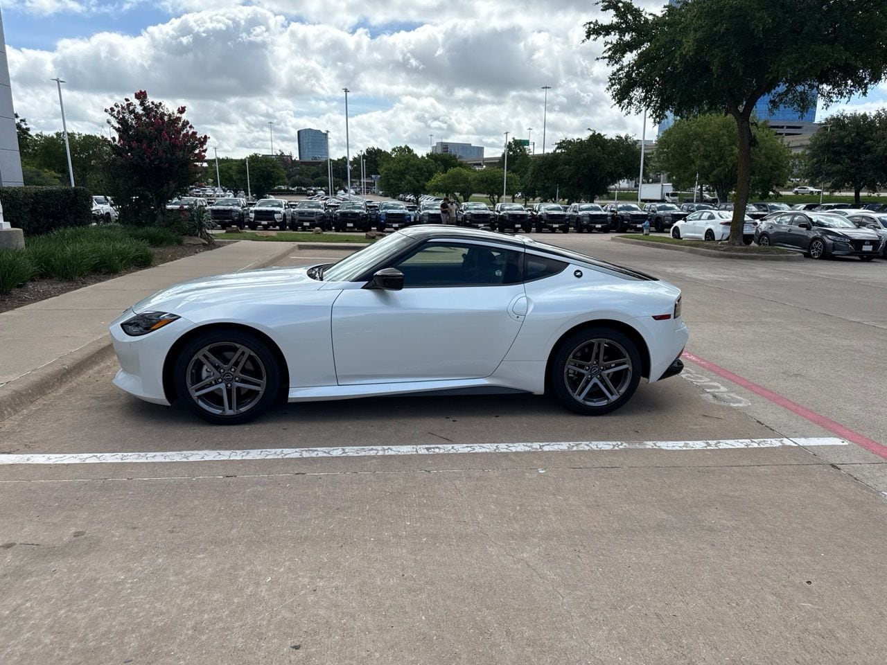 nissan z 2024 JN1BZ4AHXRM365885 image nissan z 2024 JN1BZ4AHXRM365885 image