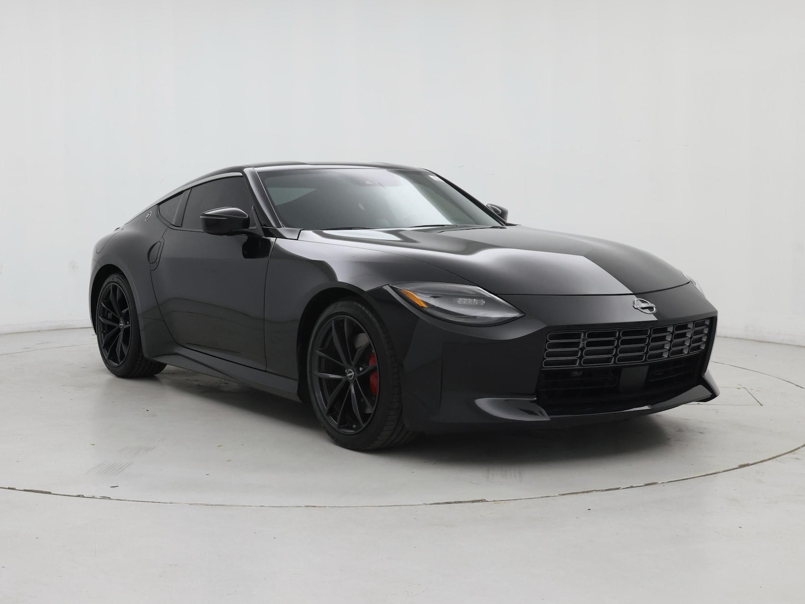 nissan z 2024 JN1BZ4BH8RM367164 image