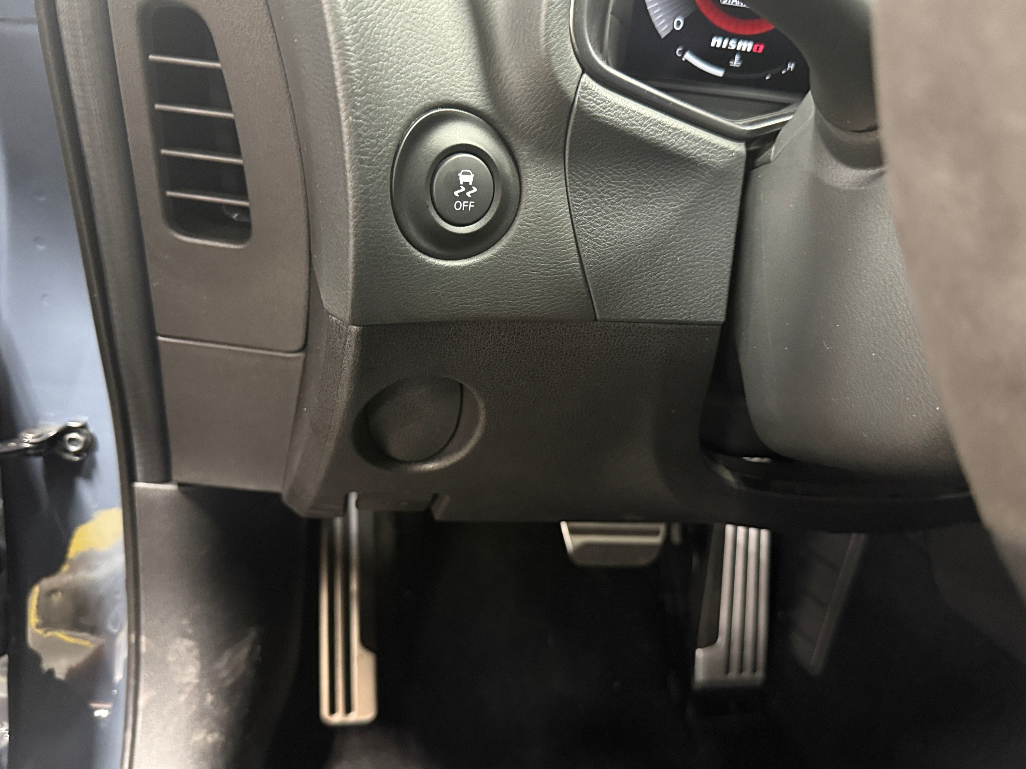 nissan z 2024 JN1BZ4CH0RM360384 image nissan z 2024 JN1BZ4CH0RM360384 image