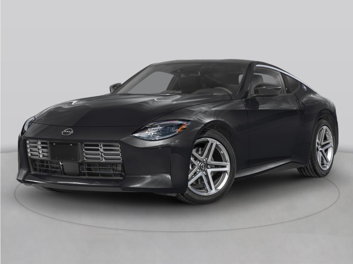 nissan z 2025 JN1BZ4BH5SM410039 image nissan z 2025 JN1BZ4BH5SM410039 image