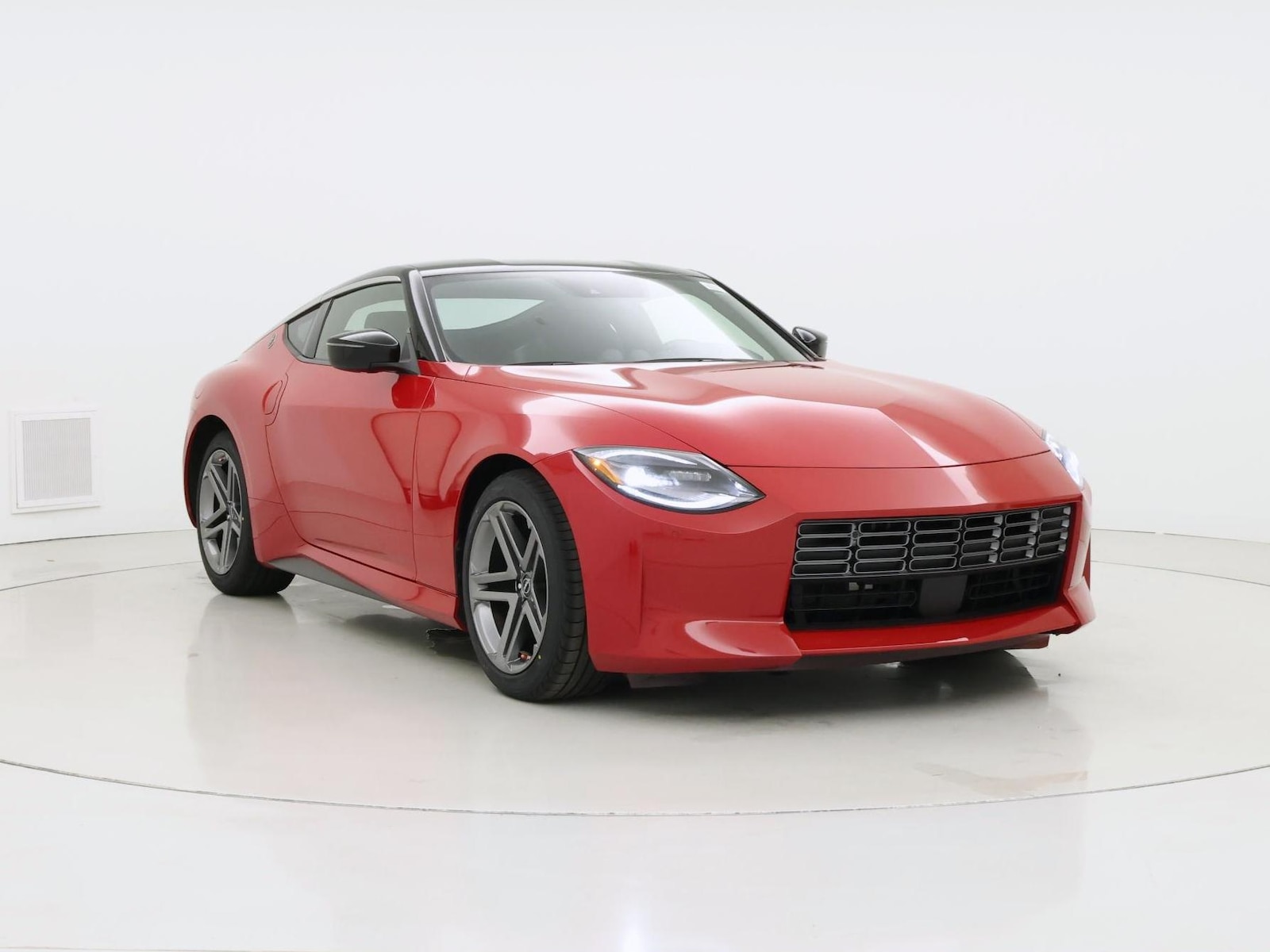 nissan z 2025 JN1BZ4AH6SM412075 image nissan z 2025 JN1BZ4AH6SM412075 image