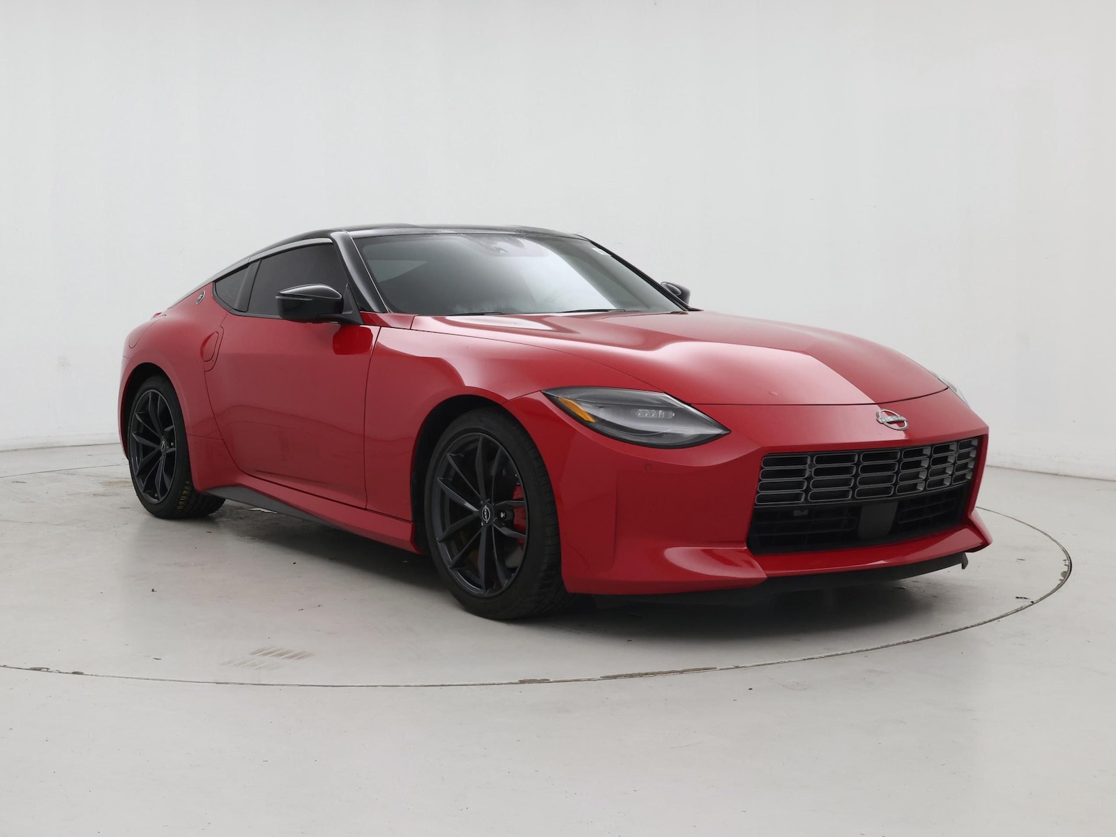 nissan z 2025 JN1BZ4BH3SM410332 image nissan z 2025 JN1BZ4BH3SM410332 image