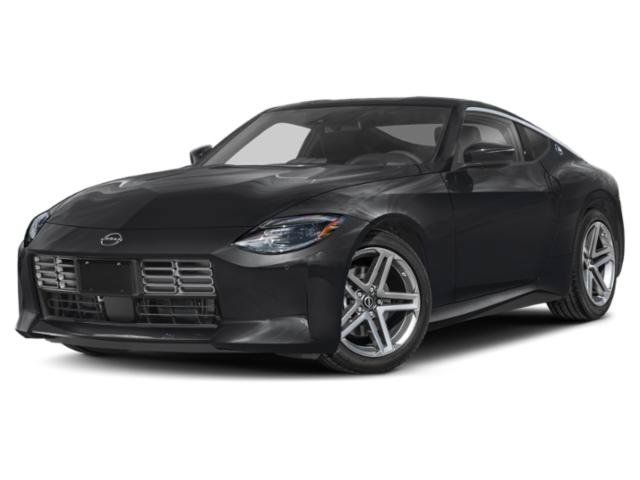 nissan z 2025 JN1BZ4AH9SM410093 image nissan z 2025 JN1BZ4AH9SM410093 image