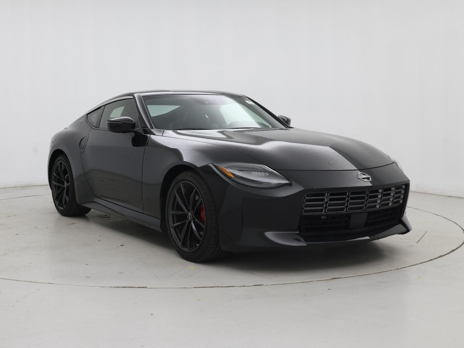 nissan z 2025 JN1BZ4BH5SM411109 image nissan z 2025 JN1BZ4BH5SM411109 image