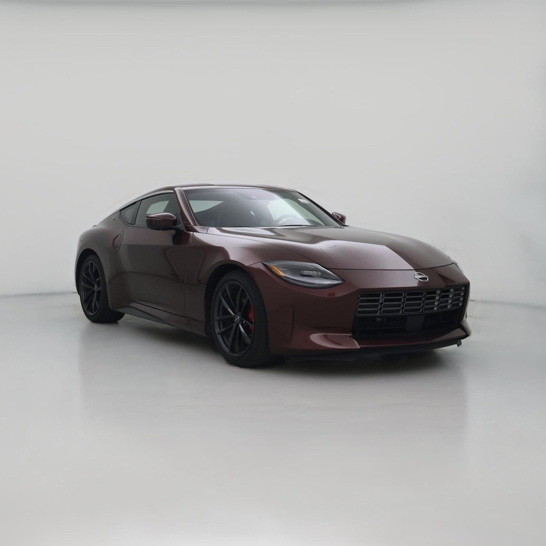 nissan z 2025 JN1BZ4BH9SM411744 image nissan z 2025 JN1BZ4BH9SM411744 image