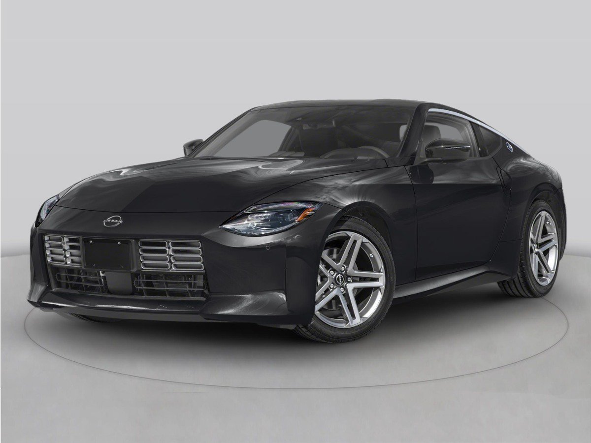 nissan z 2025 JN1BZ4BH2SM412332 image nissan z 2025 JN1BZ4BH2SM412332 image