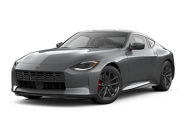 nissan z 2025 JN1BZ4BH8SM410150 image nissan z 2025 JN1BZ4BH8SM410150 image