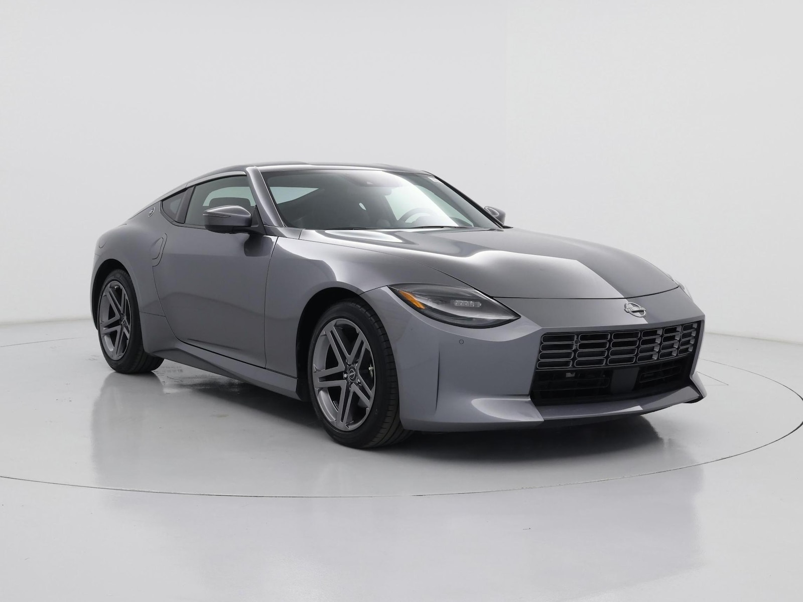 nissan z 2025 JN1BZ4AH0SM412072 image nissan z 2025 JN1BZ4AH0SM412072 image