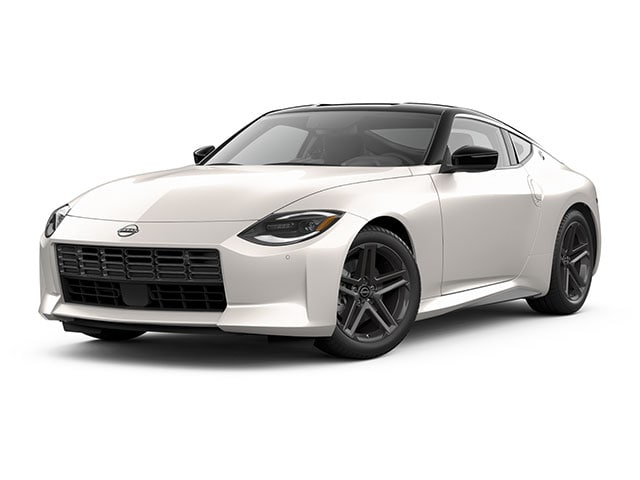 nissan z 2025 JN1BZ4AH5SM412018 image nissan z 2025 JN1BZ4AH5SM412018 image