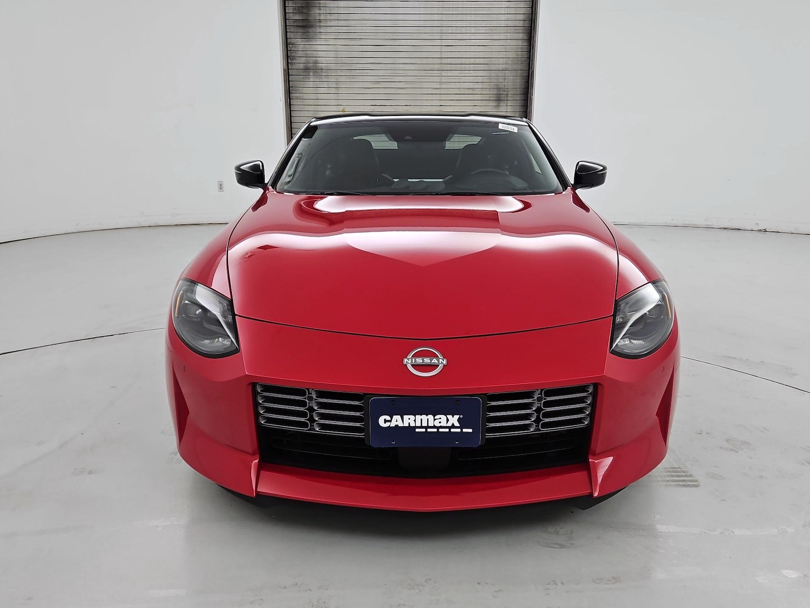 nissan z 2025 JN1BZ4BH0SM410336 image nissan z 2025 JN1BZ4BH0SM410336 image