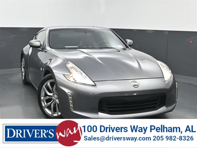 nissan z 2025 JN1BZ4BH8SM410505 image nissan z 2025 JN1BZ4BH8SM410505 image