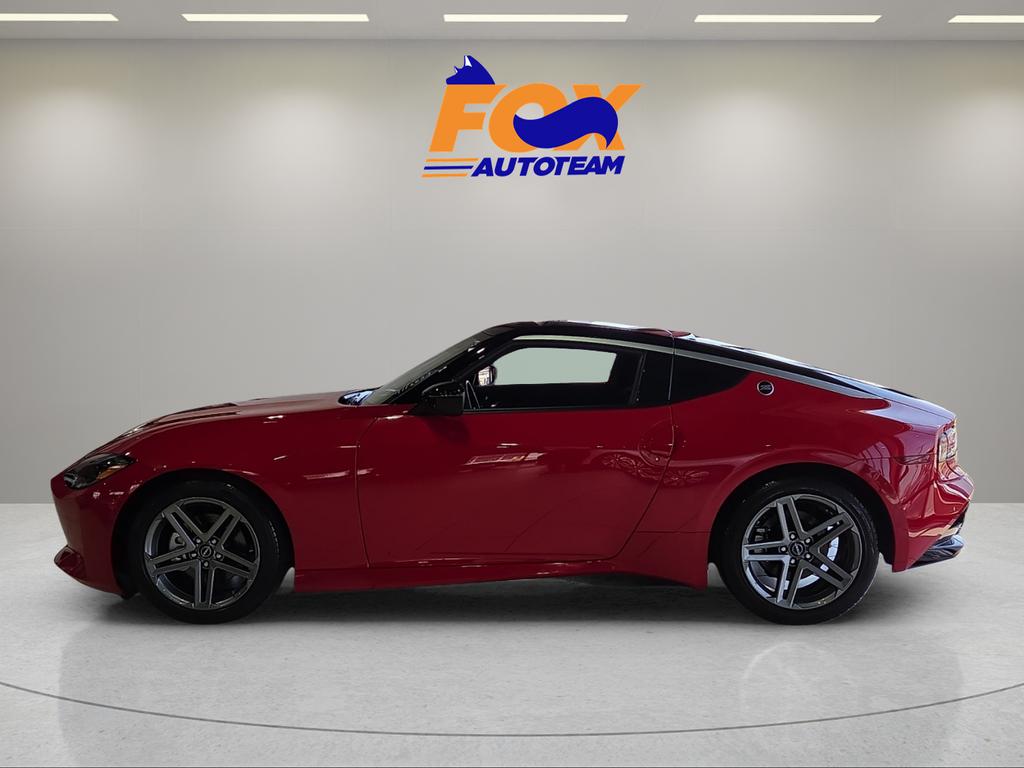 nissan z 2025 JN1BZ4AHXSM412340 image nissan z 2025 JN1BZ4AHXSM412340 image