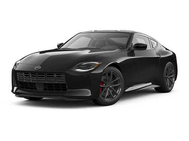 nissan z 2025 JN1BZ4BH3SM411836 image nissan z 2025 JN1BZ4BH3SM411836 image