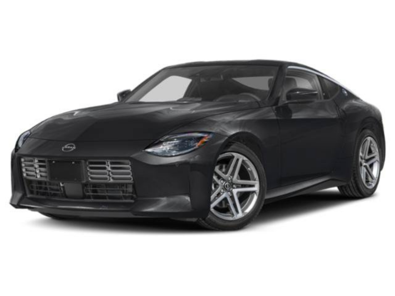 nissan z 2025 JN1BZ4AH6SM411010 image nissan z 2025 JN1BZ4AH6SM411010 image
