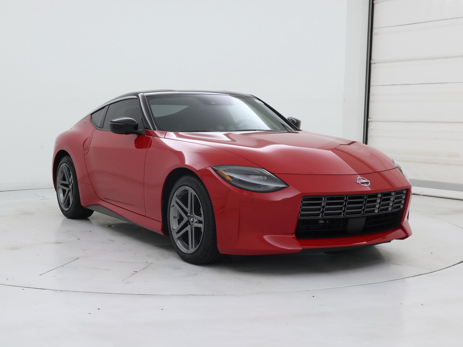 nissan z 2025 JN1BZ4AH7SM410741 image nissan z 2025 JN1BZ4AH7SM410741 image