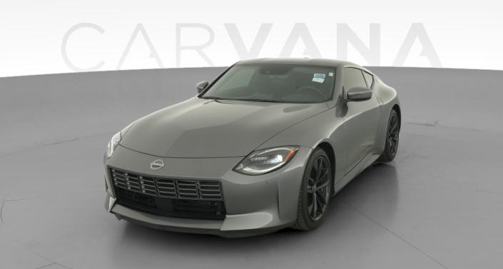 nissan z 2025 JN1BZ4BH2SM411049 image nissan z 2025 JN1BZ4BH2SM411049 image