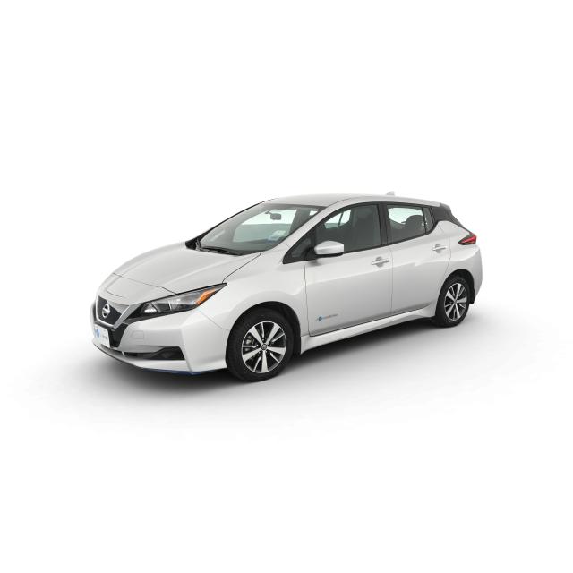 nissan leaf 2019 1N4BZ1CP9KC316520 image nissan leaf 2019 1N4BZ1CP9KC316520 image