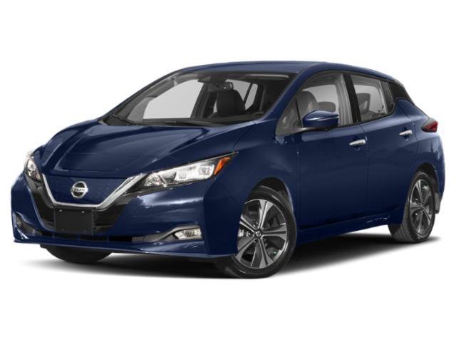 nissan leaf 2019 1N4BZ1CP2KC321624 image nissan leaf 2019 1N4BZ1CP2KC321624 image