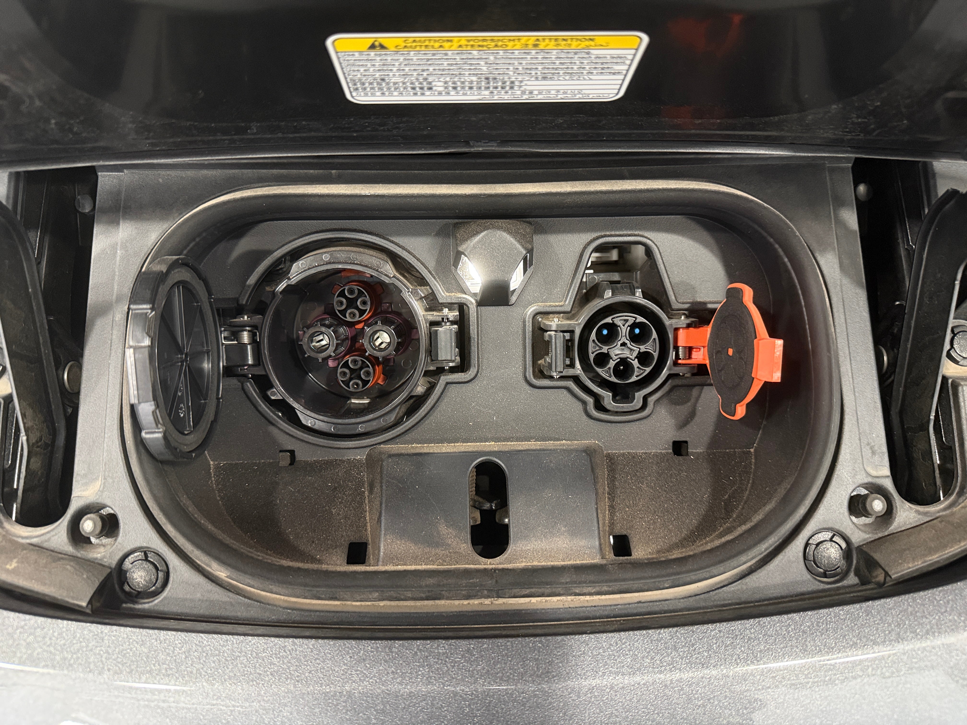 nissan leaf 2019 1N4BZ1CP6KC321481 image nissan leaf 2019 1N4BZ1CP6KC321481 image