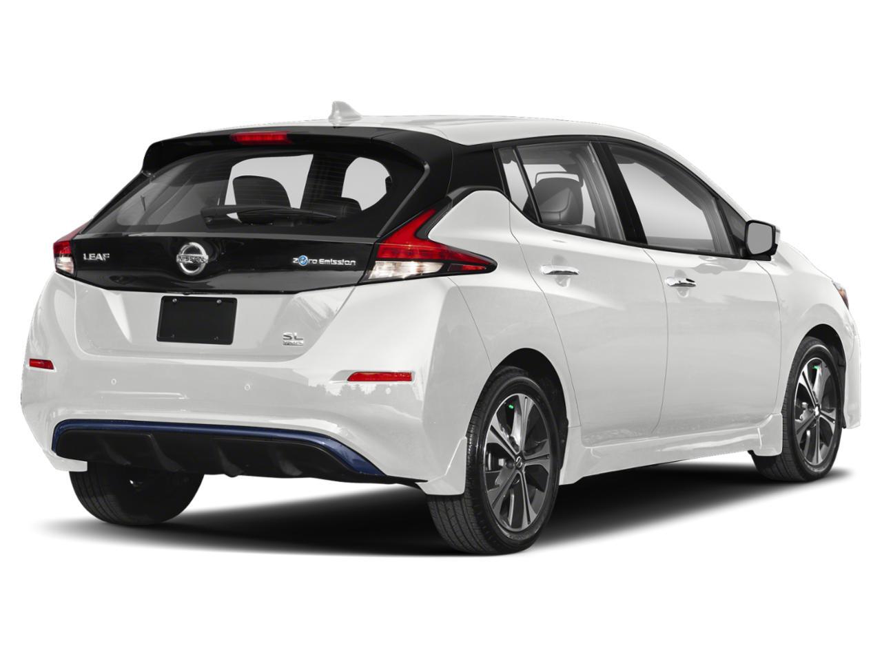 nissan leaf 2019 1N4BZ1CP4KC310480 image nissan leaf 2019 1N4BZ1CP4KC310480 image